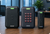 SCHLAGE | SM10 (aptiQ) Smart Mini-Muillion Reader