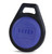 iCLASS SE Key Fob
3250PNNMN