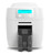 Magicard 300, 3300-0001/2