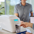 Printer Bundle by Magicard