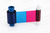 Magicard 300 Printer Ribbon Cartridge