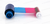 Magicard 300 Full Color Badge Ribbon