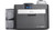 HDP6600, 94600