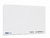 HID iCLASS | 5006PGGMN  Seos Contactless Smart Cards with 8KB Memory, 26Bit H10301,  100 Cards