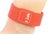 RAPIDBAND | Style5 Silicone Wristband (100 Bands)