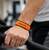 access control wristband