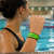 RFID wristband