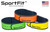 RapidPROX SportFit Adjustable Wristband
