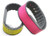 RapidPROX SportFit™ Adjustable Wristband