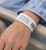 Laser Wristbands