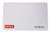 IDTECK IDT900C long-range UHF RFID access control card
