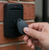 Schlage by Allegion 7610