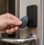 7610 KEY FOB