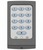 Paxton KP50 Proximity Reader with HID 125kHz Technology 400-250-US