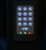 Paxton KP50 Access Control Reader Compatible with HID 125kHz Cards