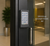 Paxton KP50 Proximity Reader and Keypad with HID 125kHz Technology