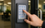Paxton KP50 HID 125kHz Proximity Access Control Reader