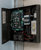 CA8500 access control