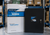 keyscan ca8500 access system
