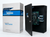 KEYSCAN CA8500
