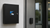 Front view of Keyscan CA8500 access control unit