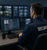 KEYSCAN- 8 Reader Access Control Panel