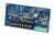 DSC PCL-422 Communicator Remote Mounting Module