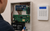 PowerSeries Neo Communicator Extension Module