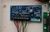 DSC PCL-422 Security System Accessory