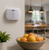 DSC PG9922 Wireless Detector