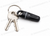 695-644-US Proximity Key Fobs