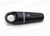 PAXTON Proximity Key Fobs,