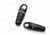 paxton access fobs