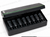 695-644-US Proximity Keys