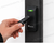 paxton access control key fobs