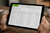 PAXTON | 930-010-US Access Control Software