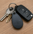 P-XCID-7610, 26Bit Key Fob