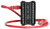 S-EIDC32