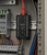 S-EIDC32 Ethernet Integrated Door Controller with 32 bit processor