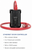 3X LOGIC | S-EIDC32 Ethernet Integrated Door Controller