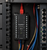 S-EIDC32 Ethernet Integrated Door Controller