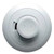 Alula RE617 Connect+ encrypted wireless heat alarm