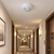 Alula Connect+ wireless rate-of-rise heat alarm RE617
