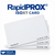 rapidprox
