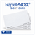 RapidPROX ISOXT Card for Resellers