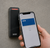 Signo 20 Reader