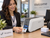 IDP | Smart-51D Duplex Printer, USB & Ethernet, 651406