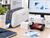 IDP | Smart-51D Duplex Printer, USB & Ethernet, 651406