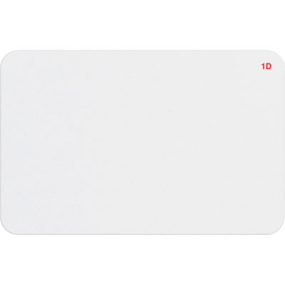 Printable Badges