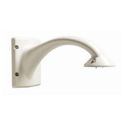Product-09632 main image 0